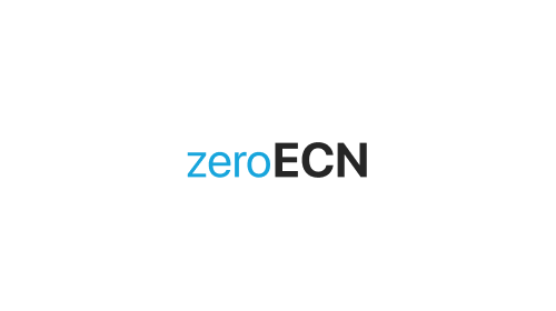ECN zero